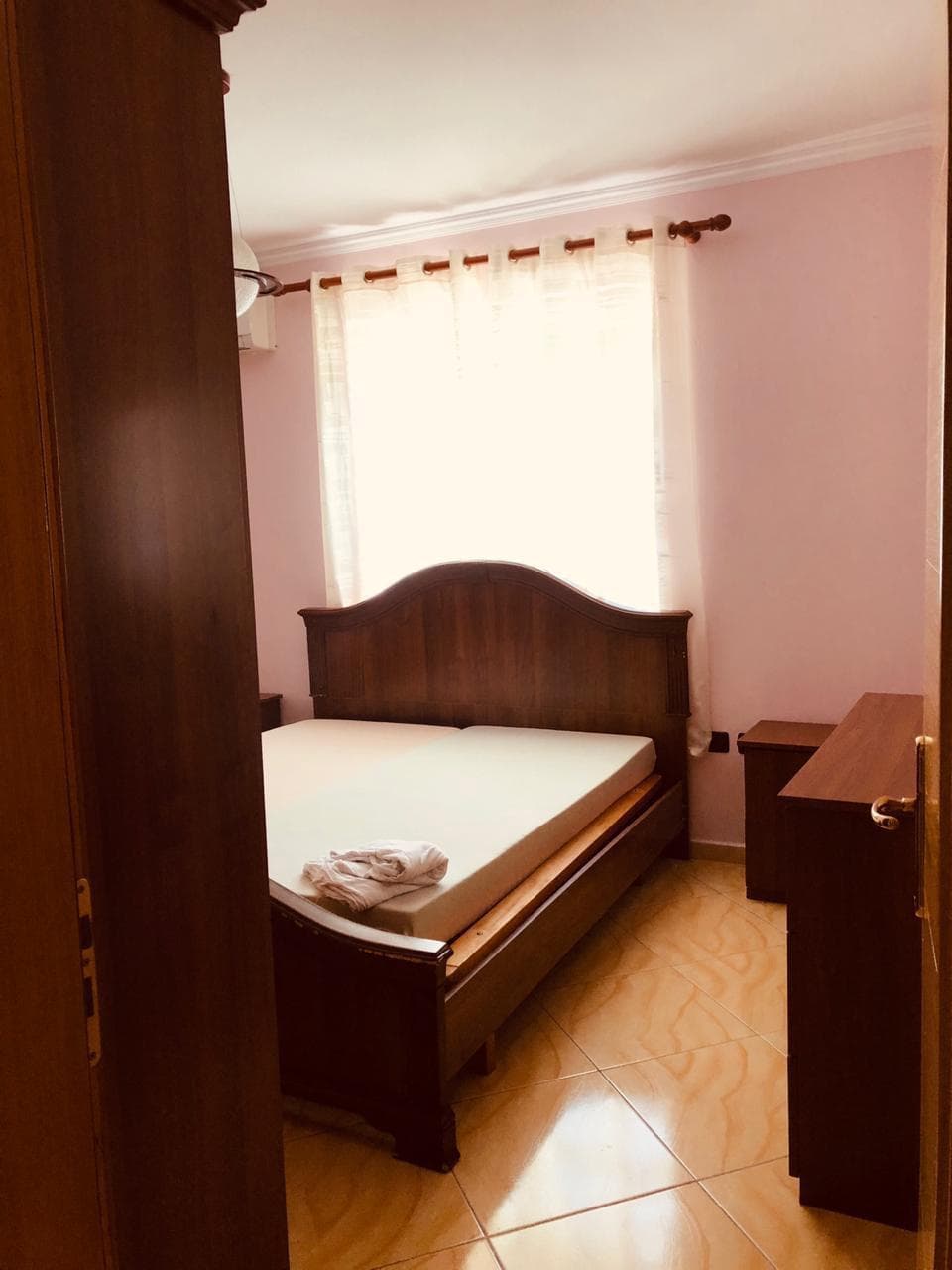 Shitet, Apartament 2+1, Varri i Bamit, Tiranë - 14.000.000 Lekë | 62 m² 3