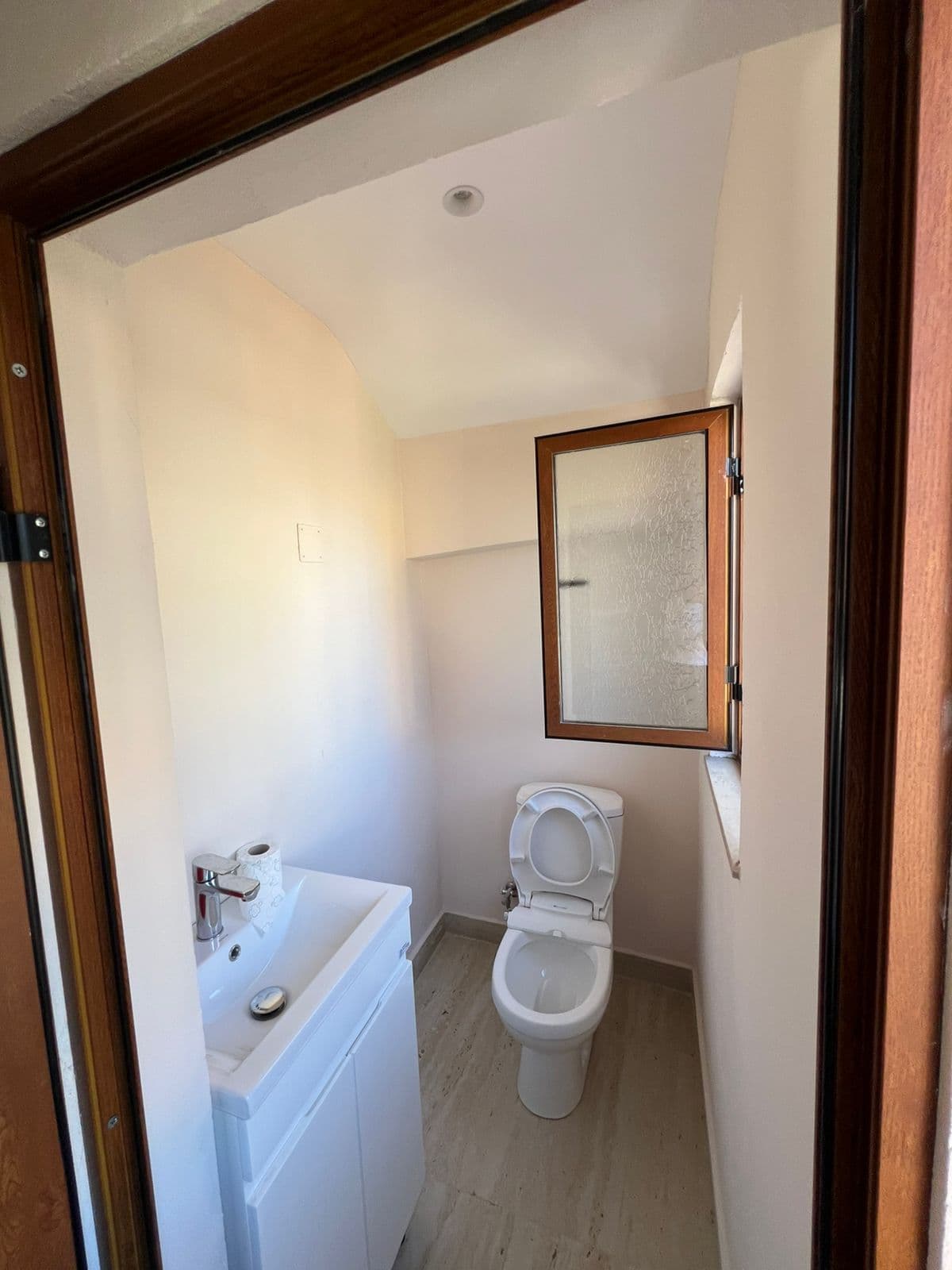 Qera, Vilë 2 Kate, Xhamllikun, Tiranë - 2000€ | 150 m² 3