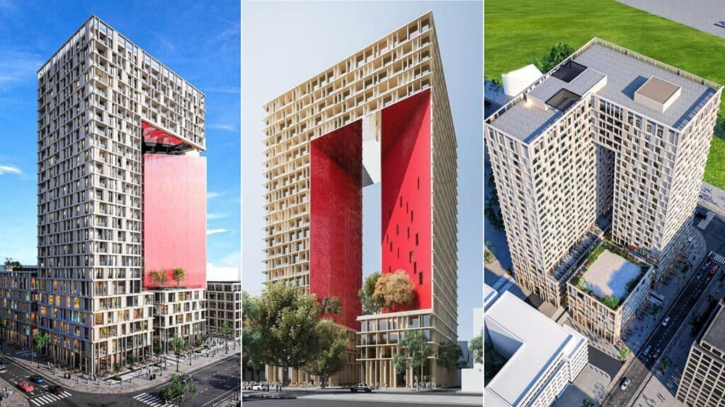 Shitet, Apartament 1+1, Parku Olimpik, Tirana