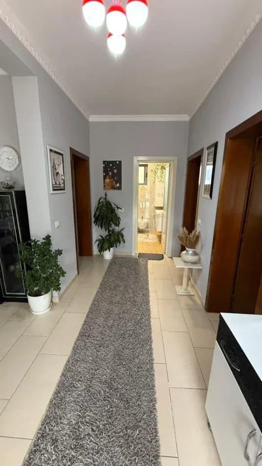 Shitet, Shtëpi private, 1-kateshe, Pezë, Tiranë 4