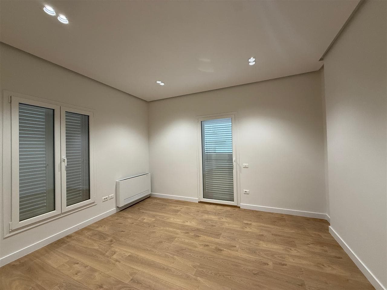 Qera, Vilë 2 Katëshe, Pas Ambasades Amerikane, Tiranë - 9.000€ | 700 m² 2