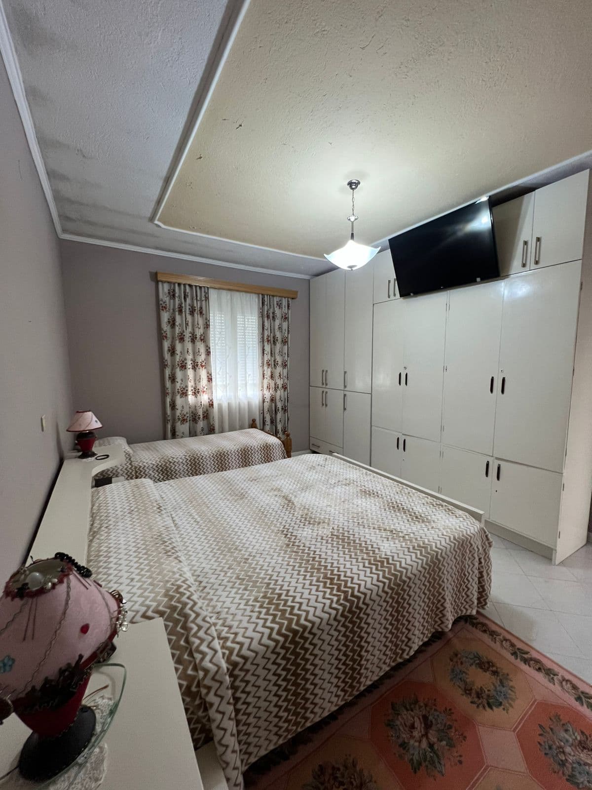 Shitet, Vilë 3-Kate , Shkozë, Tiranë - 400000€ | 431 m²