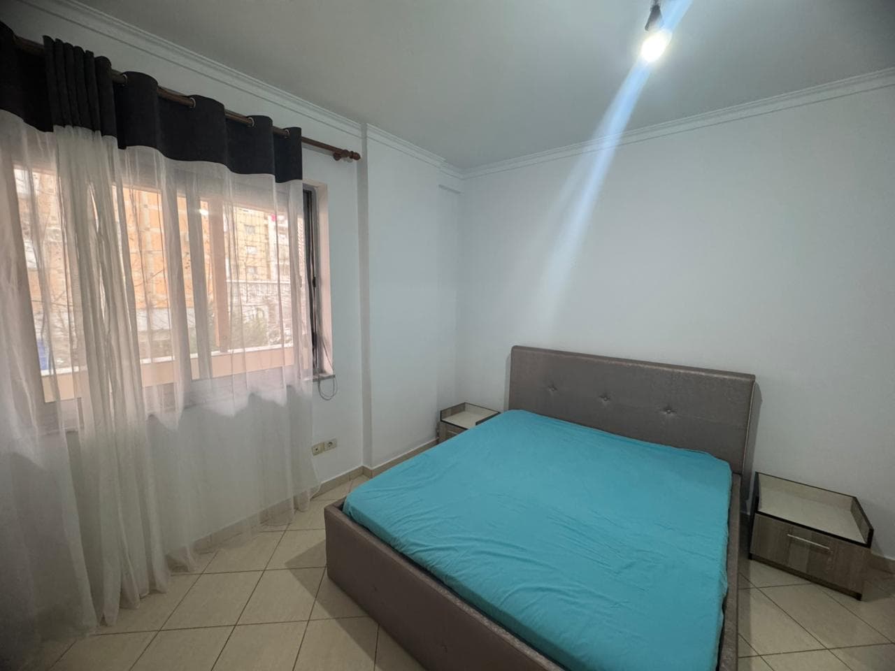 Qera, Apartament 2+1, Astir, Tiranë 3