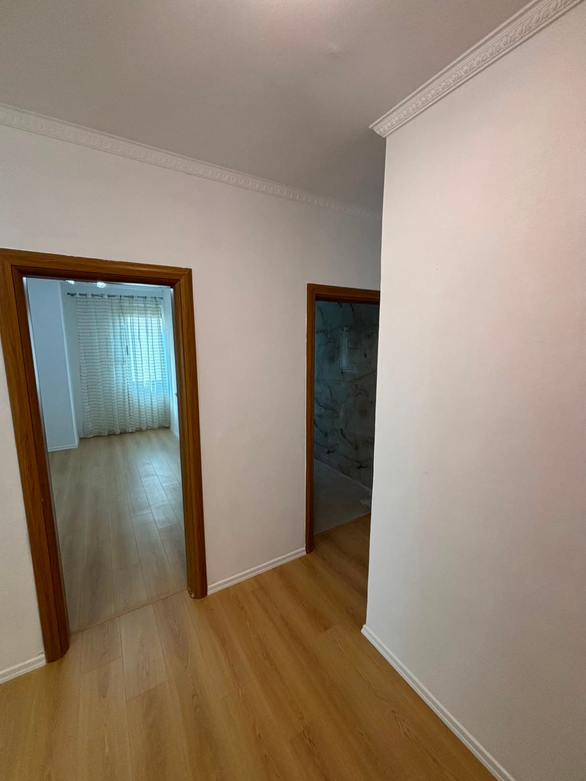 Shitet, Apartament 2+1 ,Fresku, Tiranë 4
