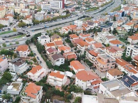 Shitet, Vilë 3 Katëshe, Selitë, Tiranë - 580.000€ | 285 m²