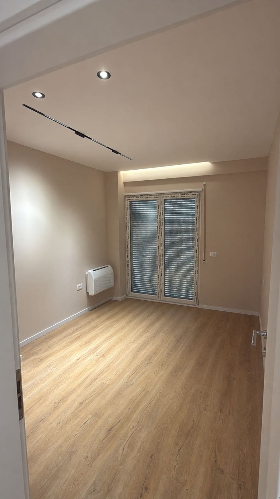 Qera, Apartament 2+1+POST PARKIMI, Ish Dogana, Tirana 3