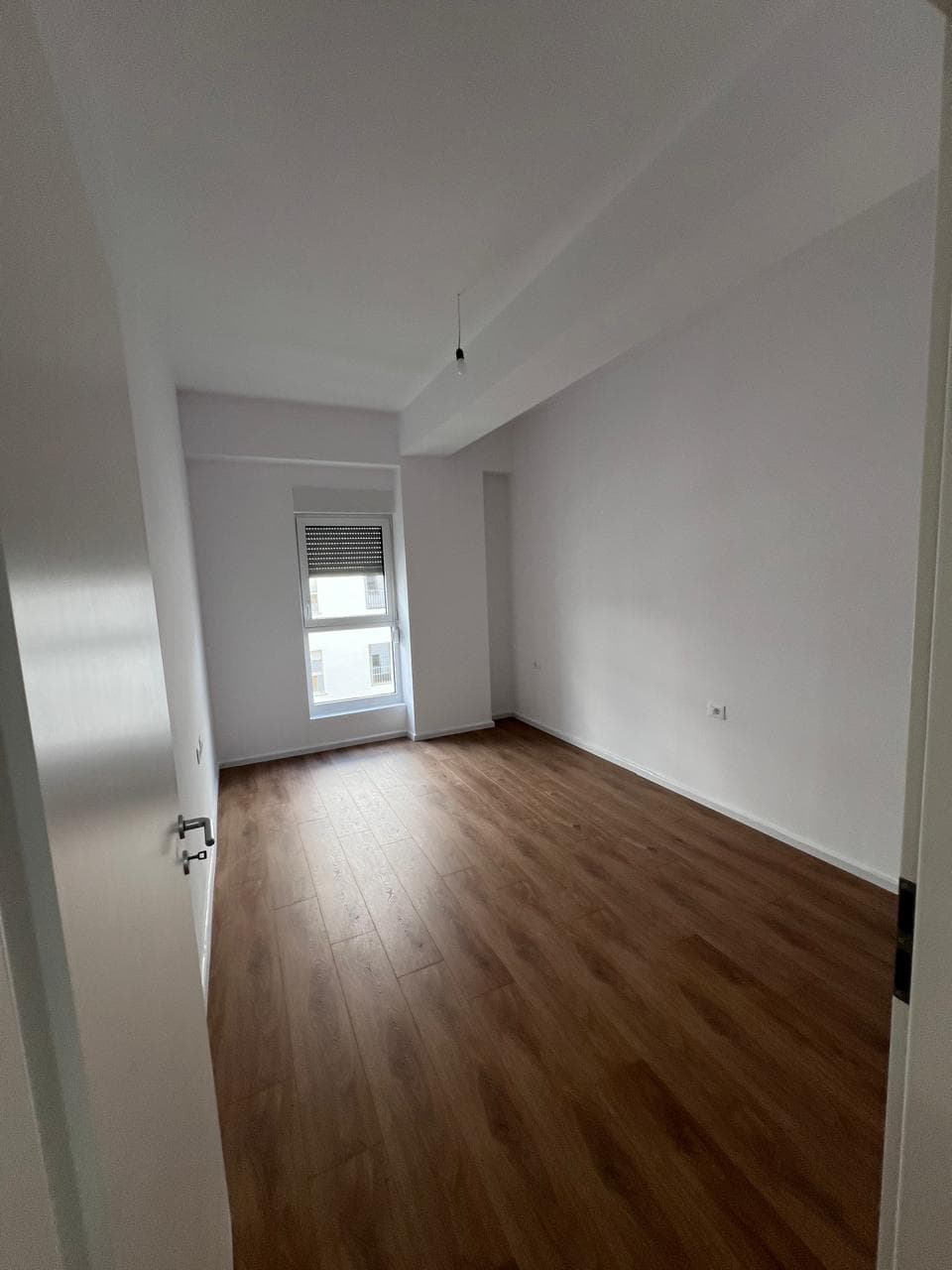Shitet, Apartament 1+1, Ali Demi, Tiranë - 110.000 000 lekë | 61.3 m²