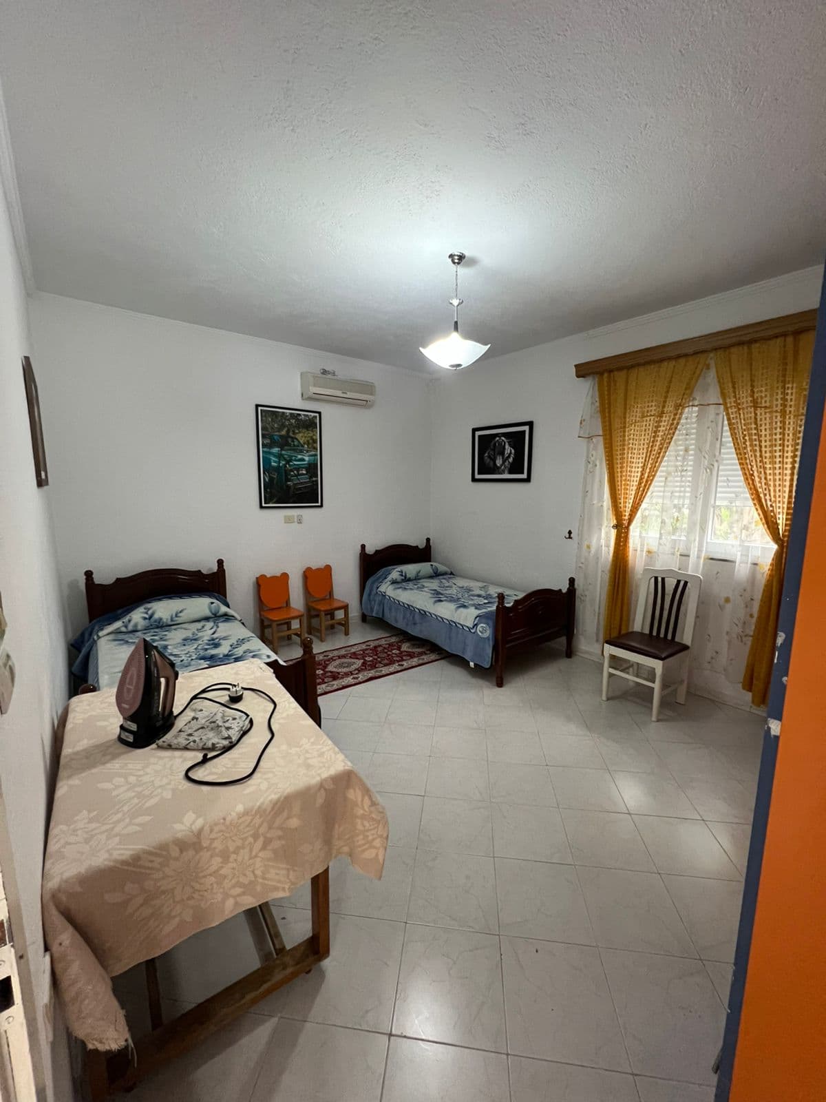 Shitet, Vilë 3-Kate , Shkozë, Tiranë - 400000€ | 431 m²