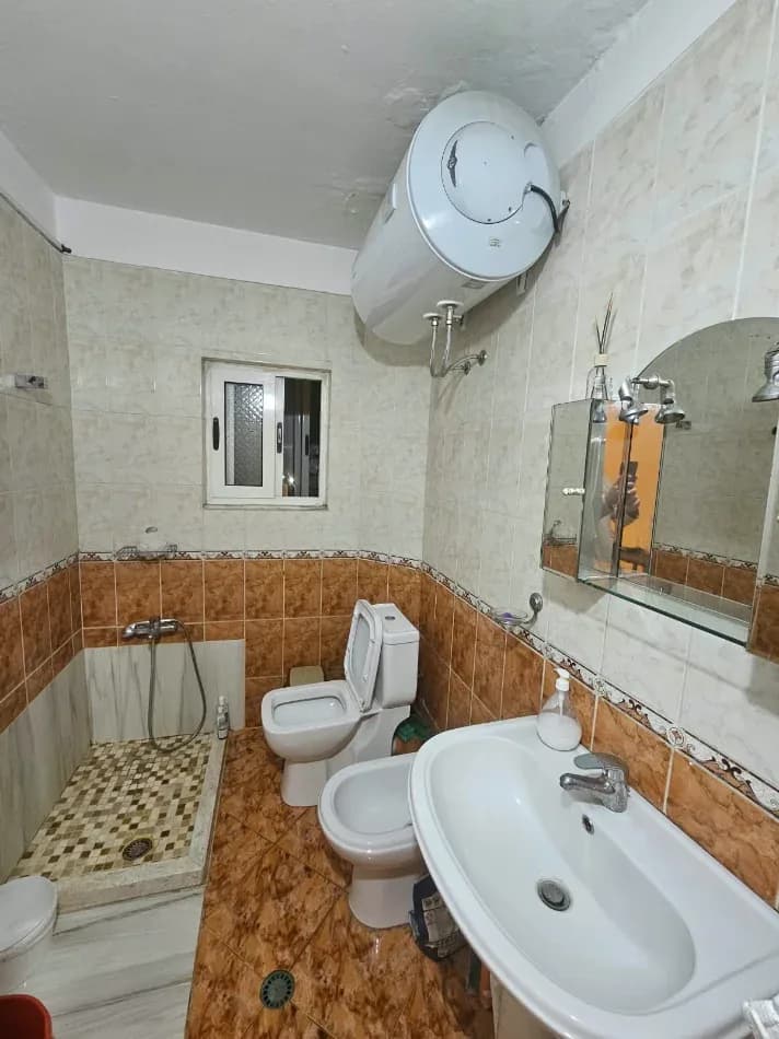 Qera, Apartament 2+1, Laprakë, Tiranë 4
