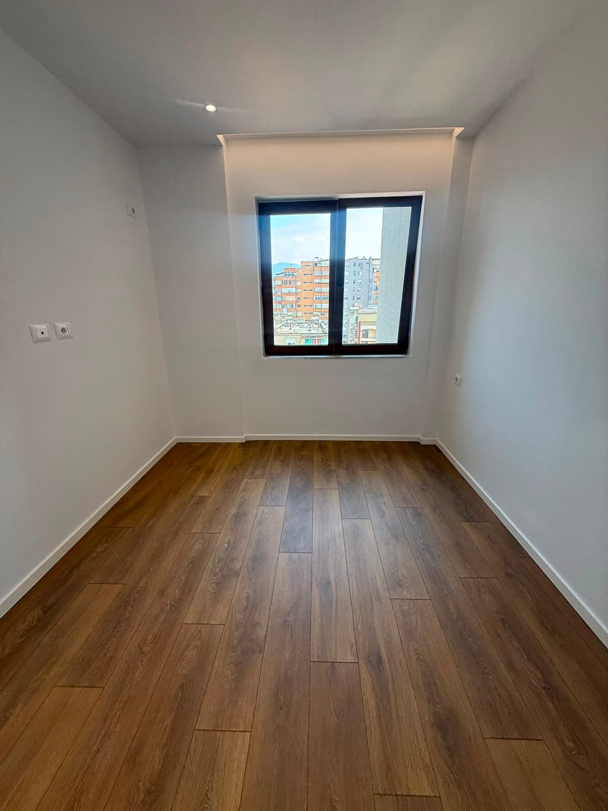 Shitet, Apartament 1+1 , Rruga Fadil Bodinaku, Tiranë 2
