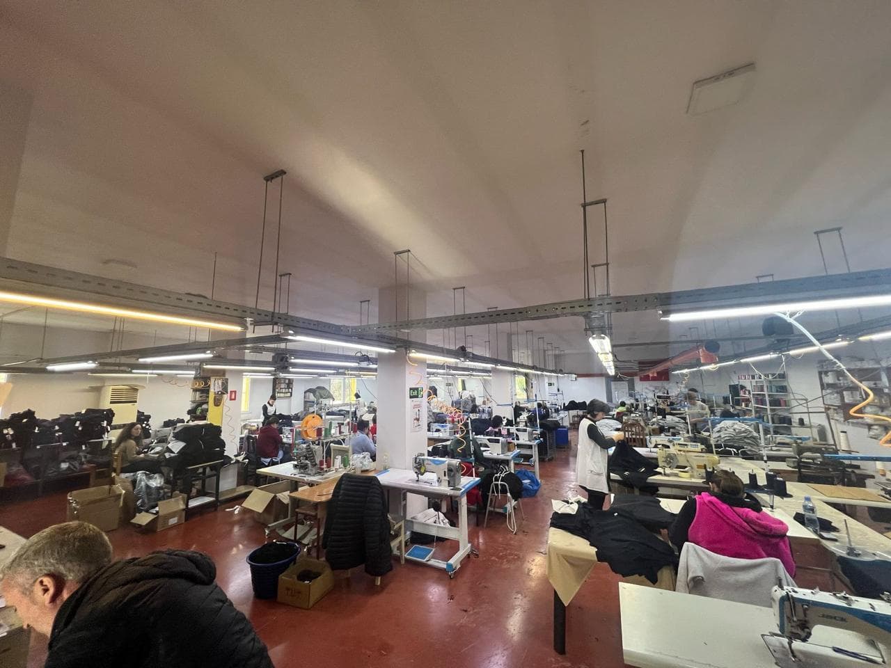 Ekskluzive/Shitet, Kapanon, Sharrë, Tiranë - 320,000€ | 1626 m² 4