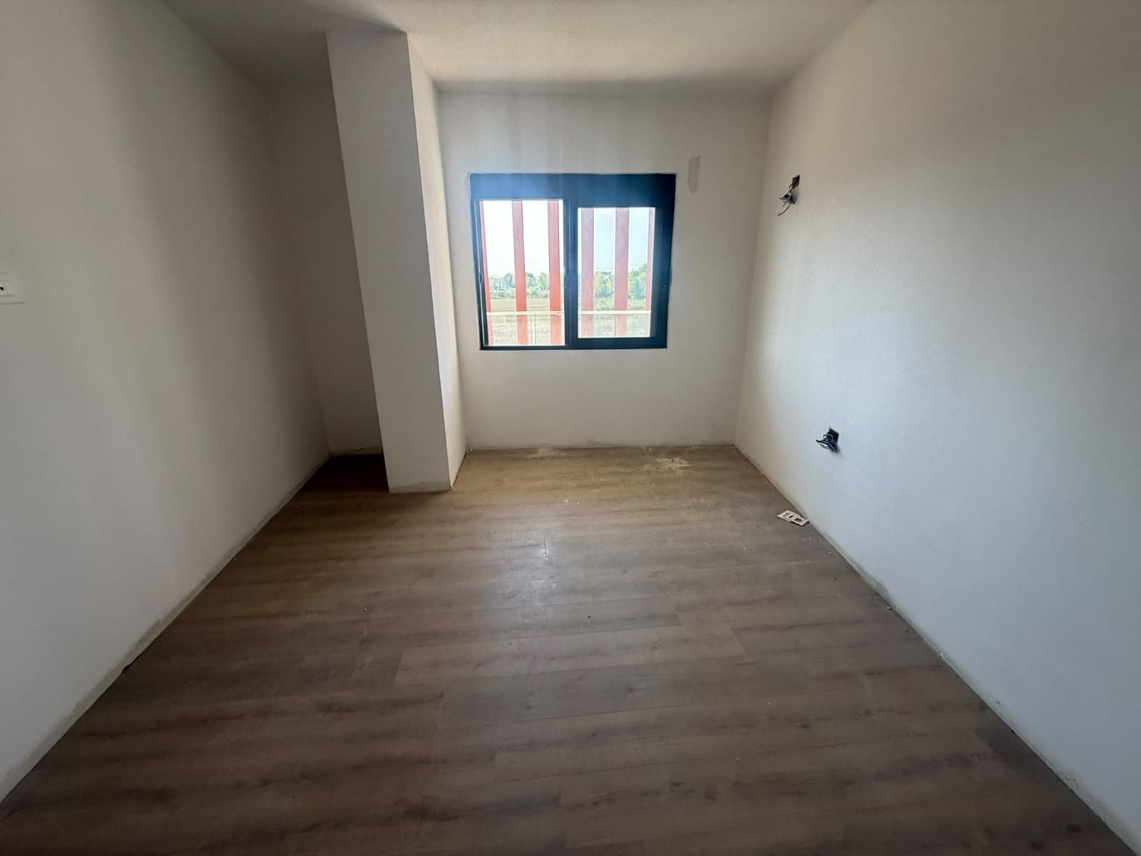 Shitet, Apartament 1+1, Golem, Durrës 4
