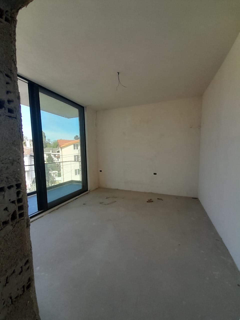 Shitet, Vilë, Pallati i Brigadave, Tiranë - 800.000€ | 480 m²
