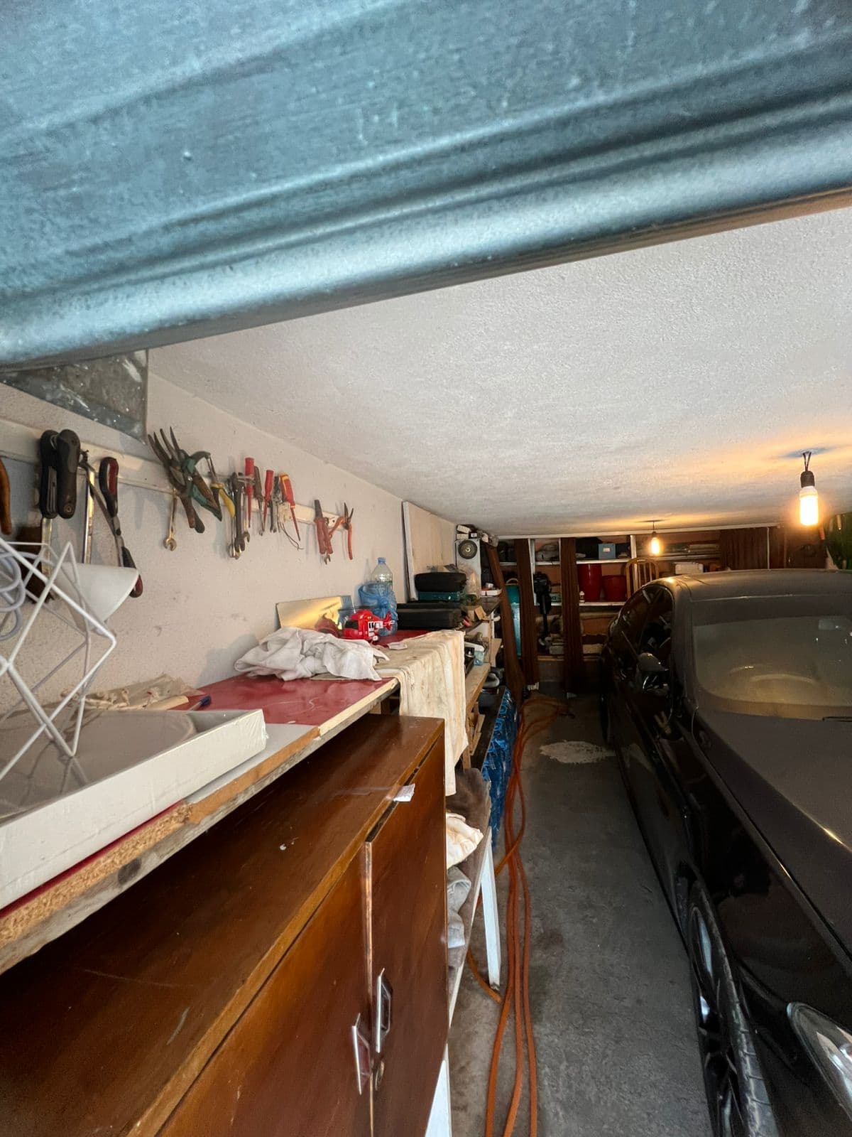 Shitet, Vilë 3-Kate , Shkozë, Tiranë - 400000€ | 431 m²