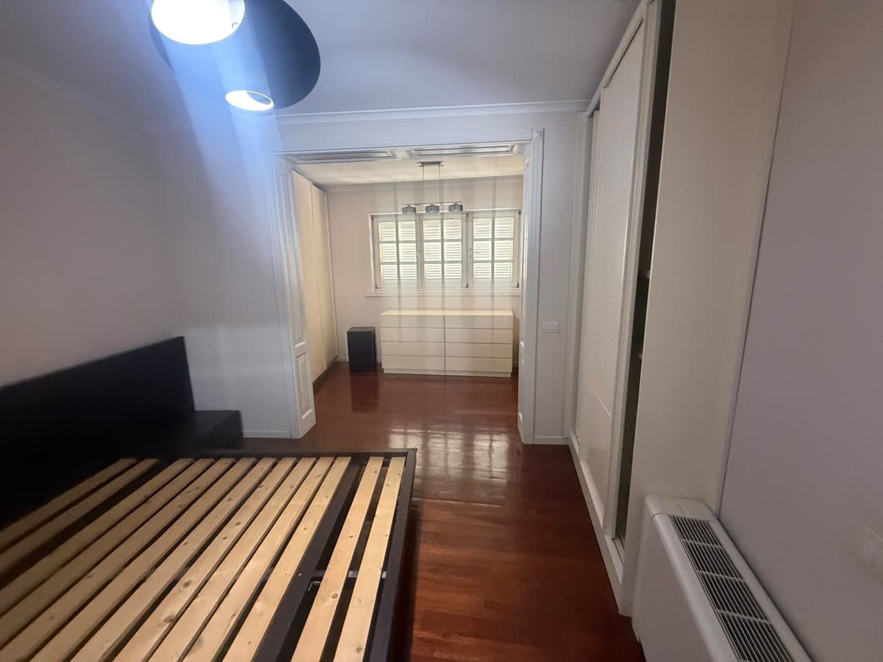 Shitet, Apartament Duplex , Myslym Shyri, Tiranë 4