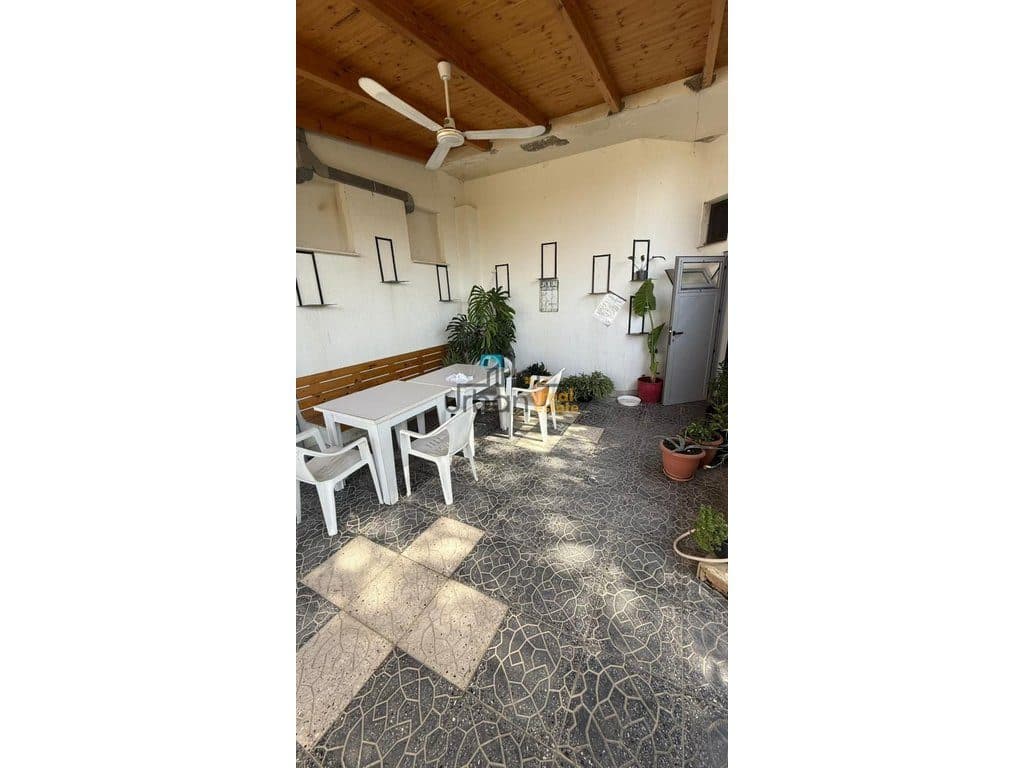 Ekskluzive/Shitet, Kapanon, Sharrë, Tiranë - 320,000€ | 1626 m² 3