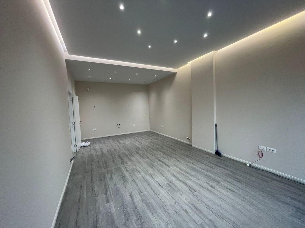 Qera, Apartament 2+1 , Rruga e Kavajës, Tirana 3