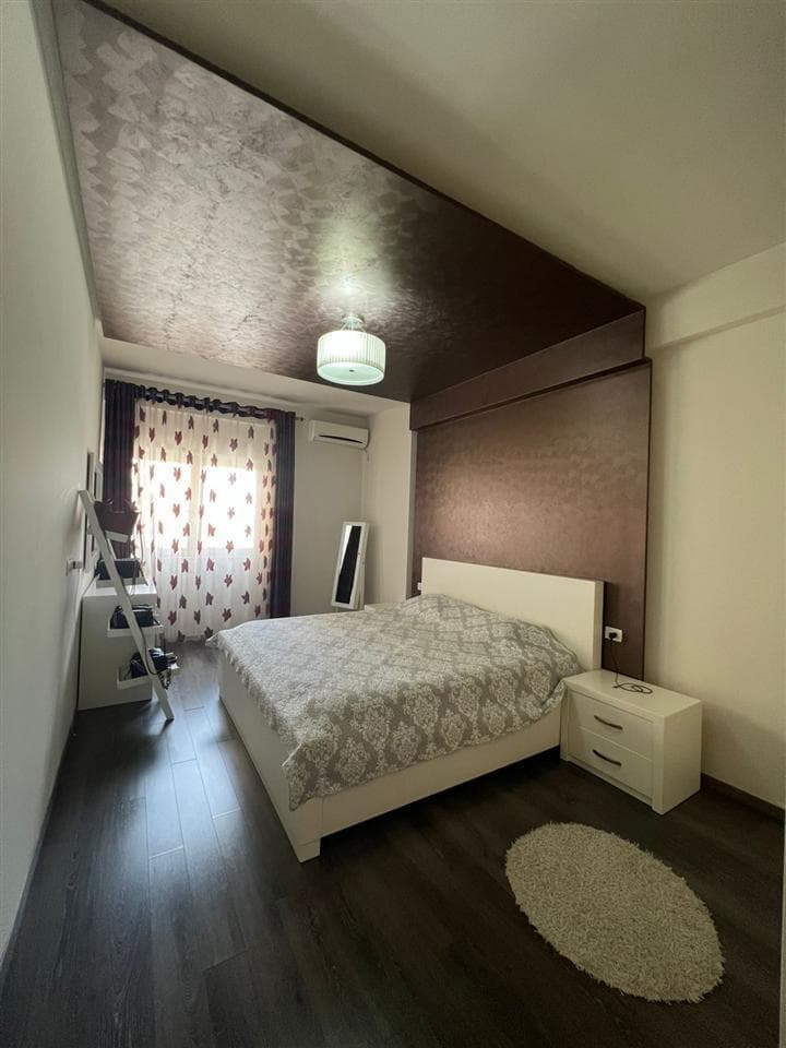 Shitet, Apartament 2+1+2 , Pranë Delijorgjit, Tiranë 3
