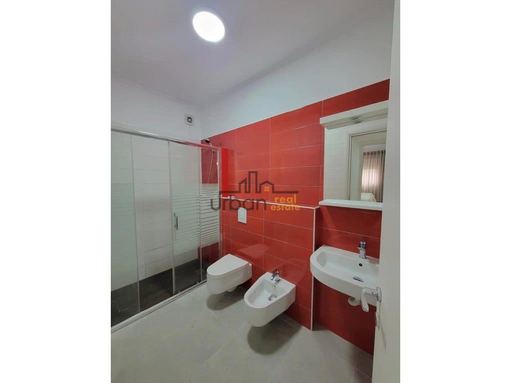 Qera, Apartament 1+1 , Oxhaku, Tiranë – 55.000 Lekë| 70 m² 4