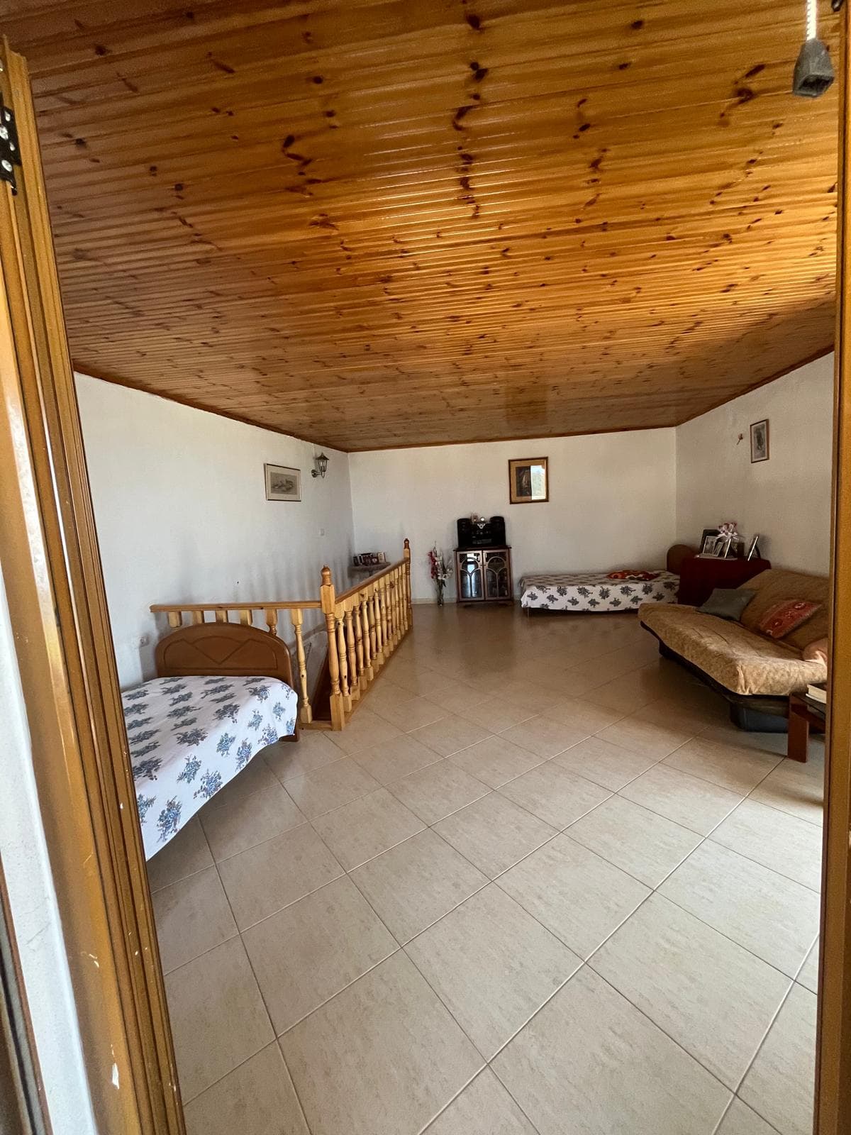 Shitet Shtepi 130 m² +4000 m² Toke, Vuno,Vlorë 2