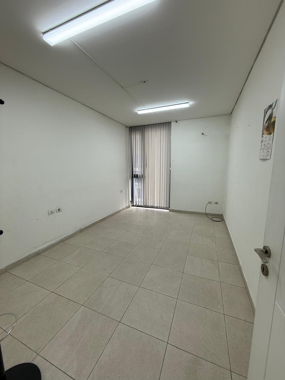 Qera, Apartament 1+1, Fabrika e Miellit, , Tiranë 2