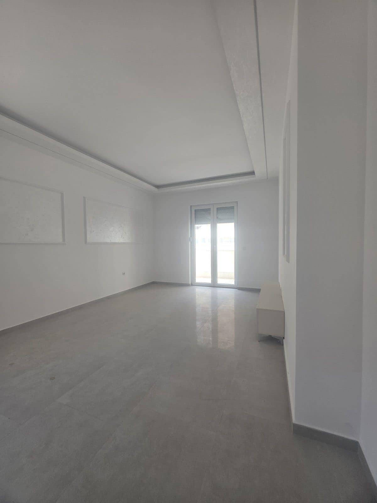 Banesë me QIRA – 70 m² | Bresje, Fushë 4