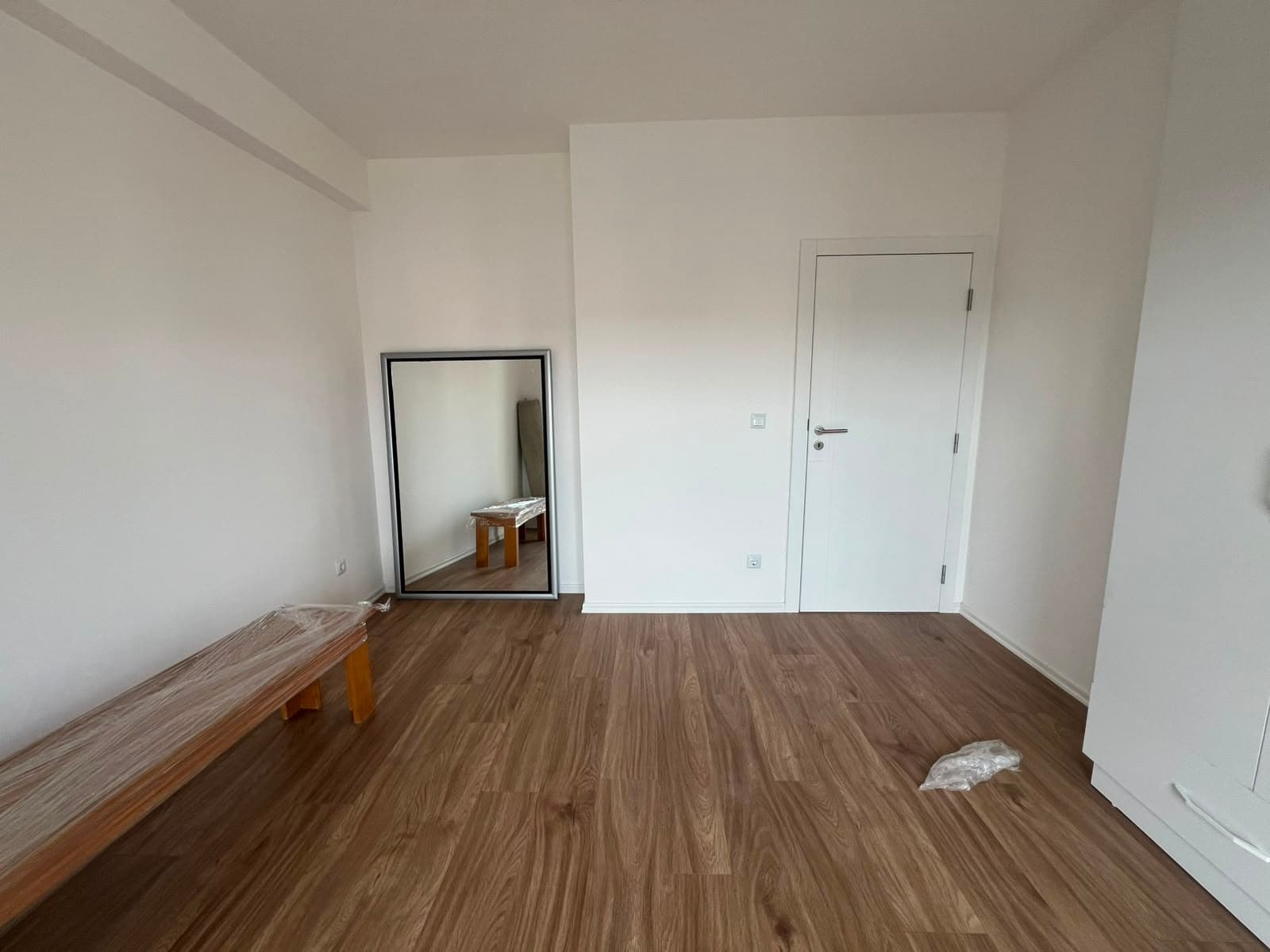 Banesë në SHITJE – 91.48 m² | Prishtinë 2