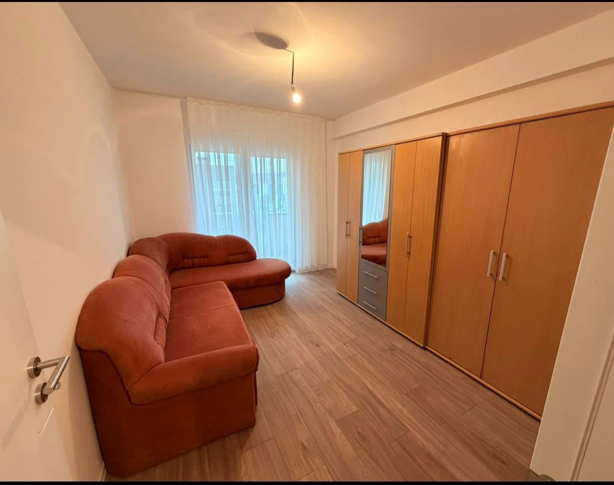 Banesë në SHITJE – 91.26 m² | Prishtinë 4