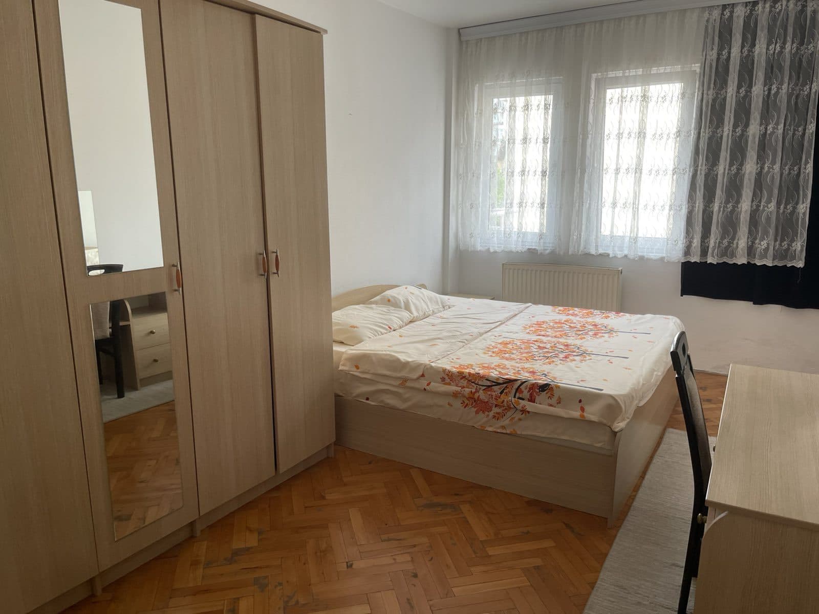 APARTAMENT PËR SHITJE – 98 m² | PRISHTINA