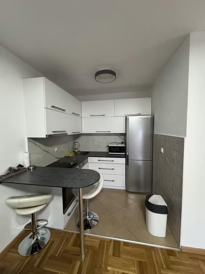 APARTAMENT PËR SHITJE – 45 m² 3
