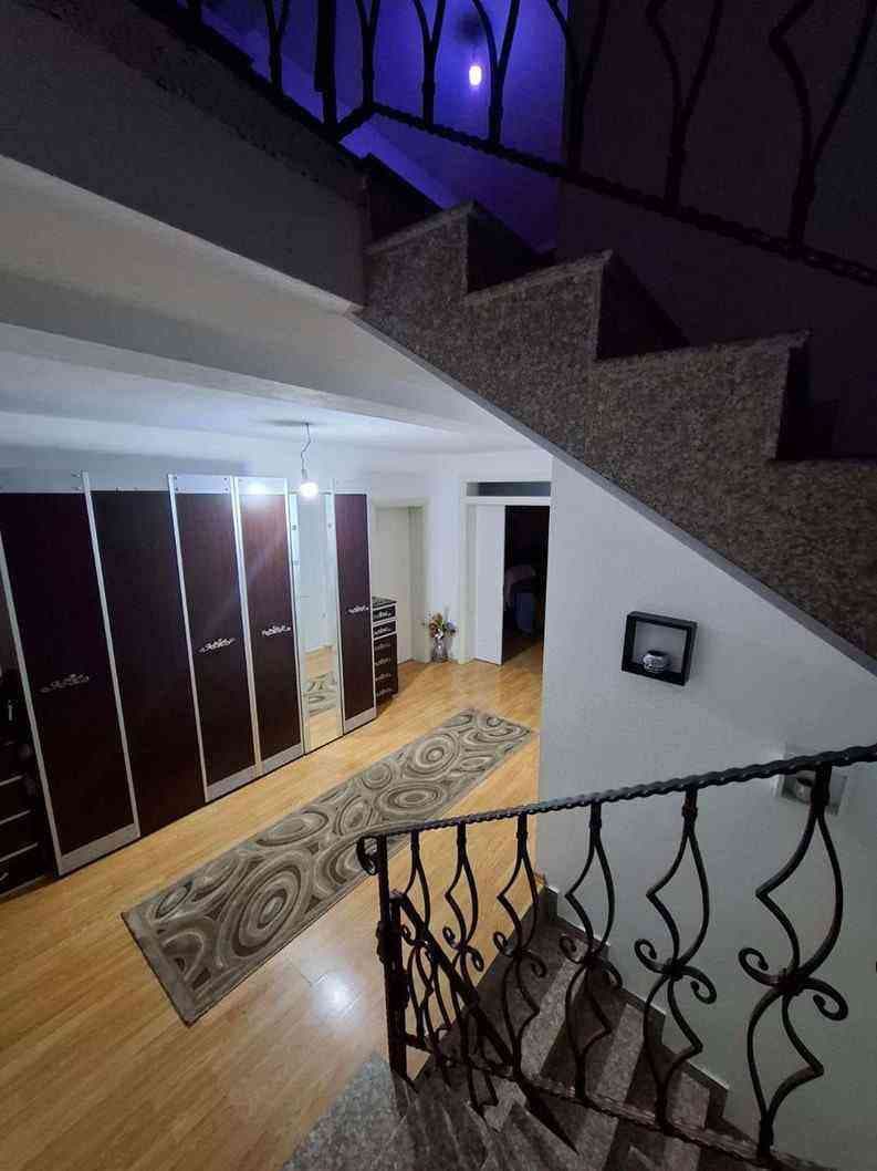 Shtëpi në SHITJE – 3.28 ari | Prizren 3
