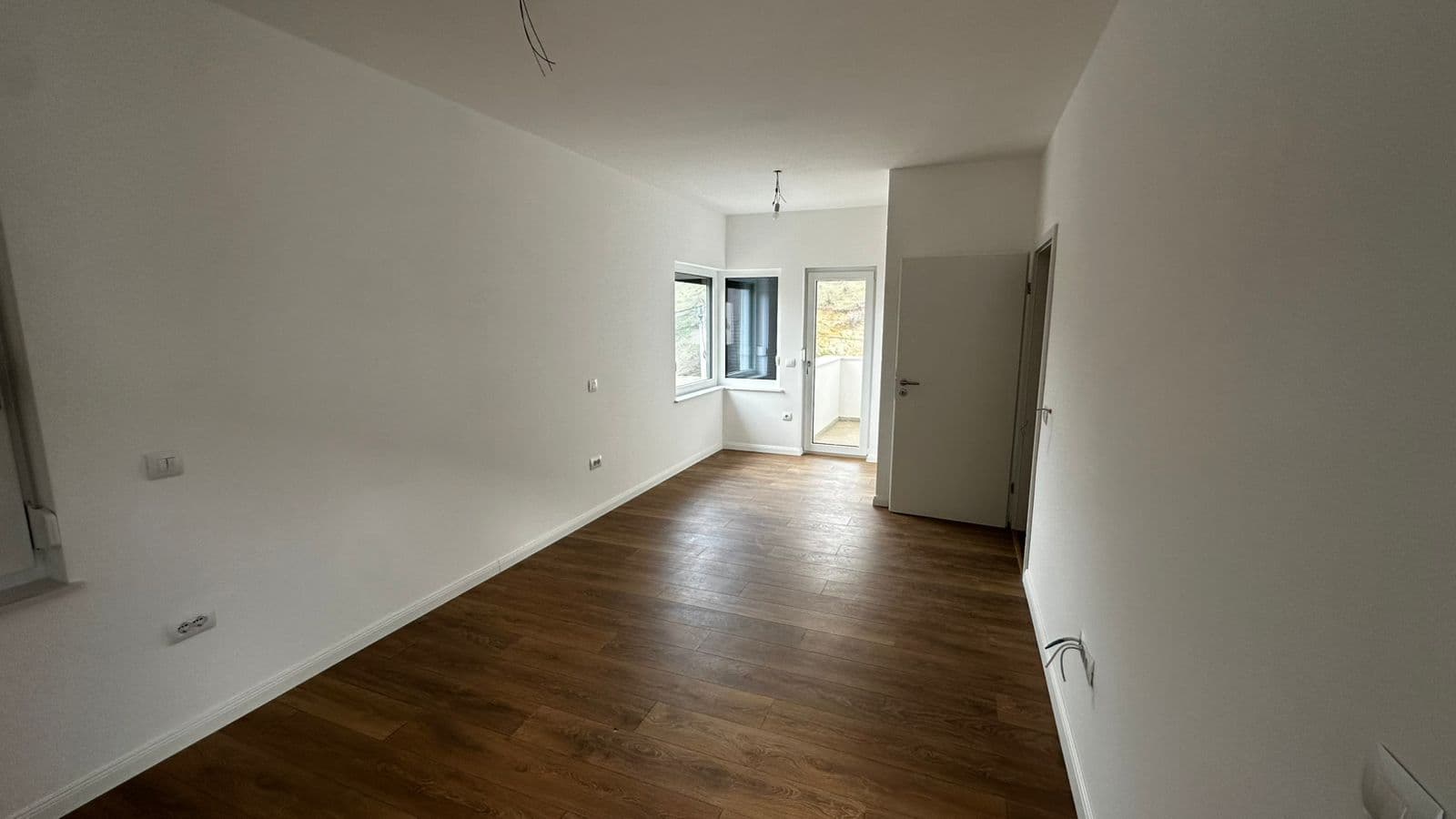 Shtëpi PËR SHITJE – 319 m² | Sofalia Hills, Prishtinë