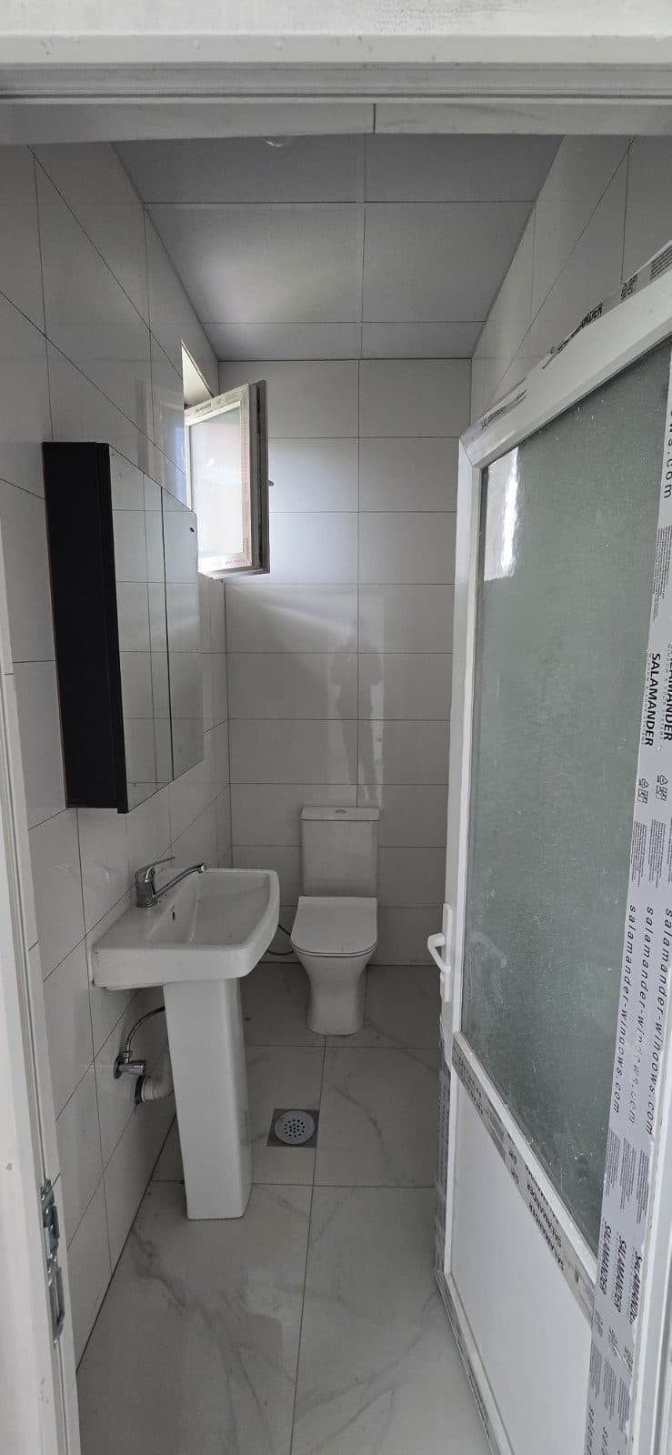 Lokal në SHITJE – 100.94 m² | Skenderaj