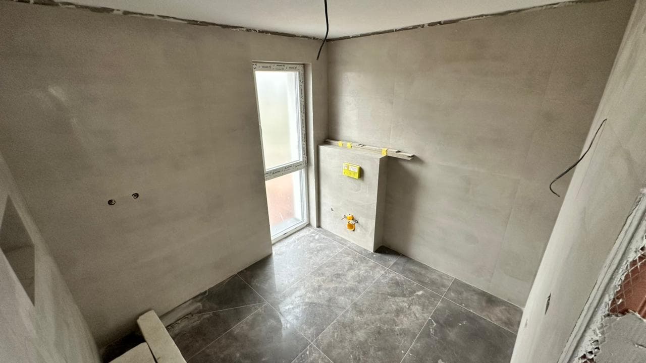 Shtëpi në SHITJE – 240 m² | Çagllavicë