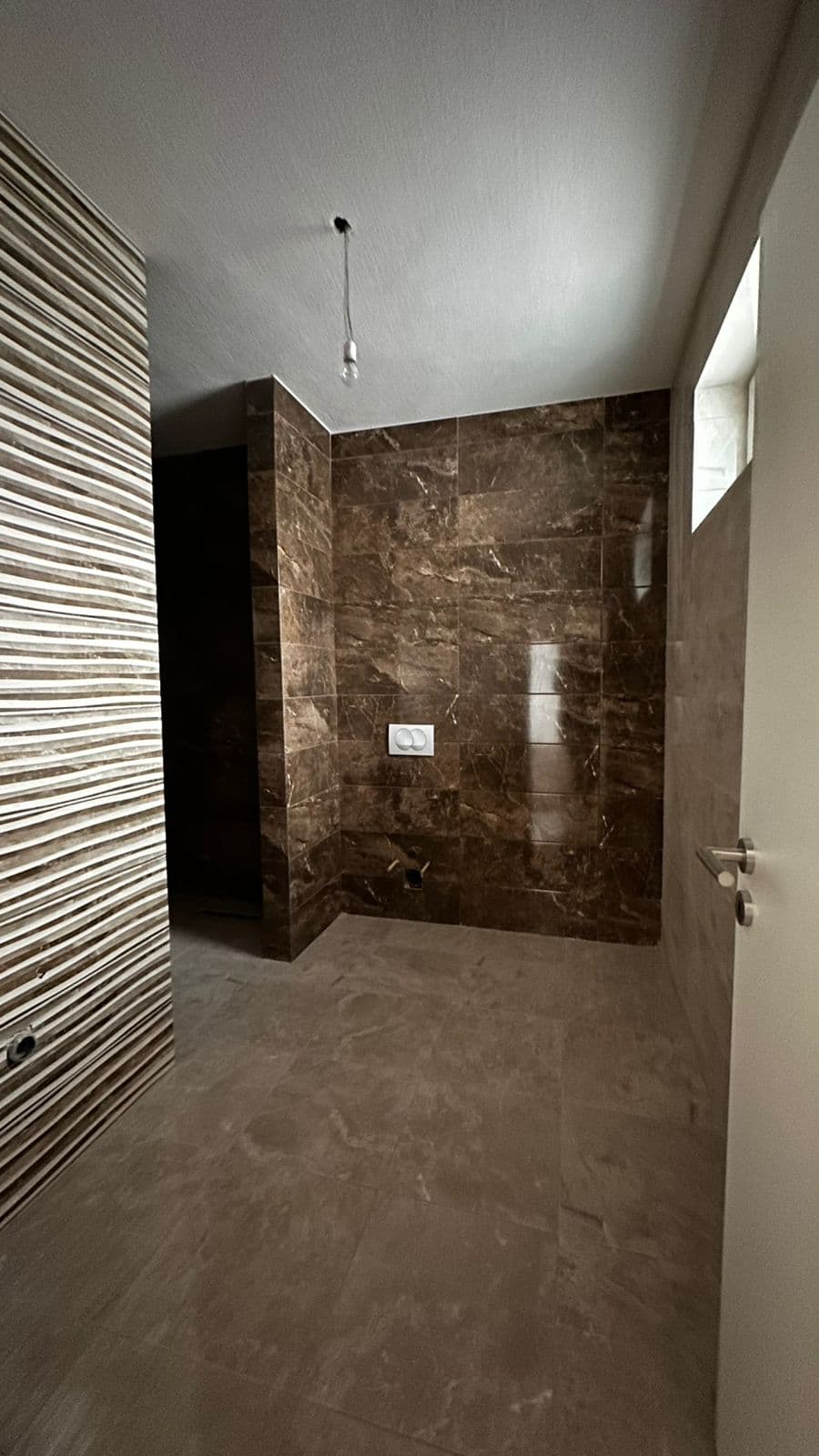 Shtëpi PËR SHITJE – 319 m² | Sofalia Hills, Prishtinë