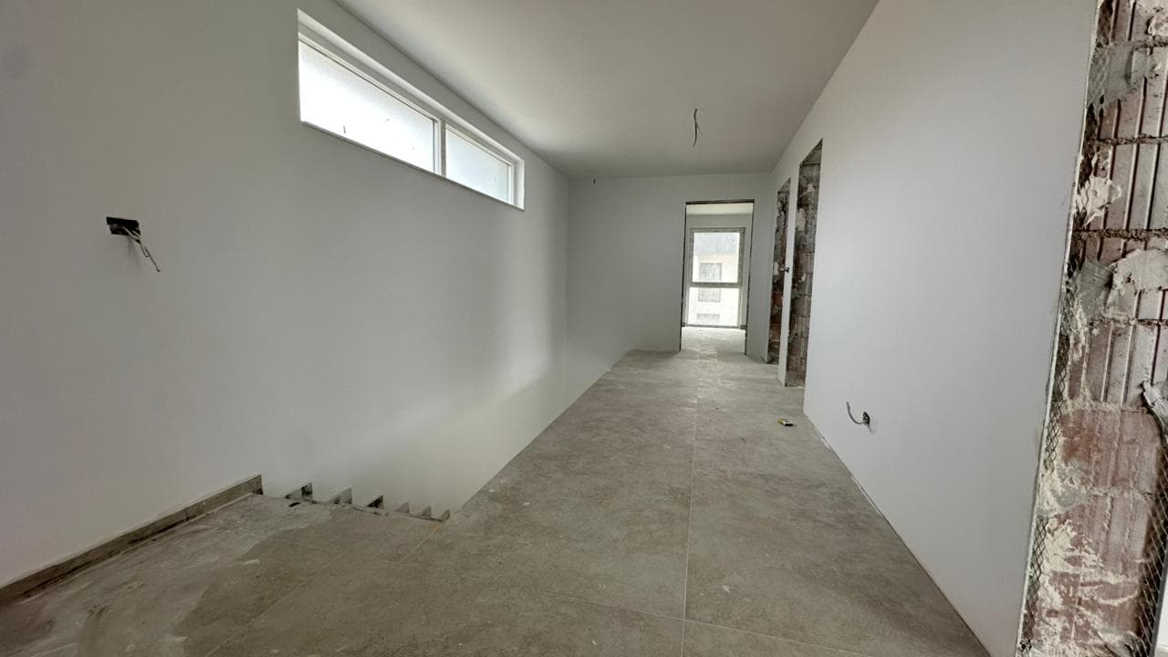 Shtëpi në SHITJE – 240 m² | Çagllavicë