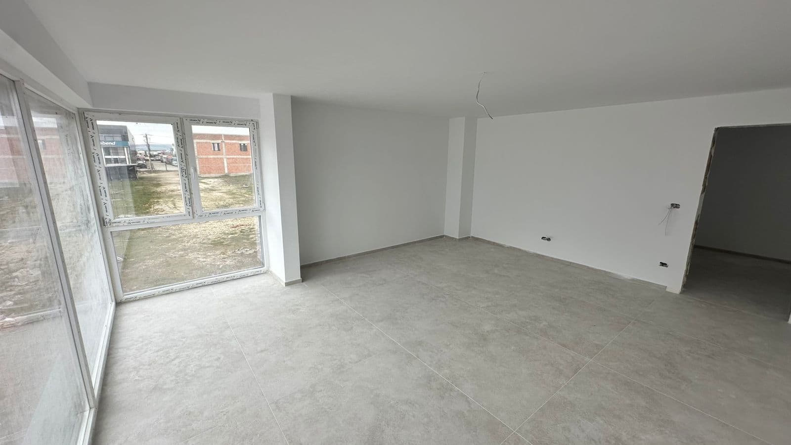 Shtëpi në SHITJE – 240 m² | Çagllavicë