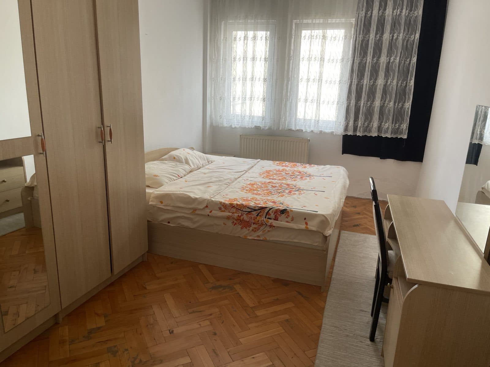 APARTAMENT PËR SHITJE – 98 m² | PRISHTINA