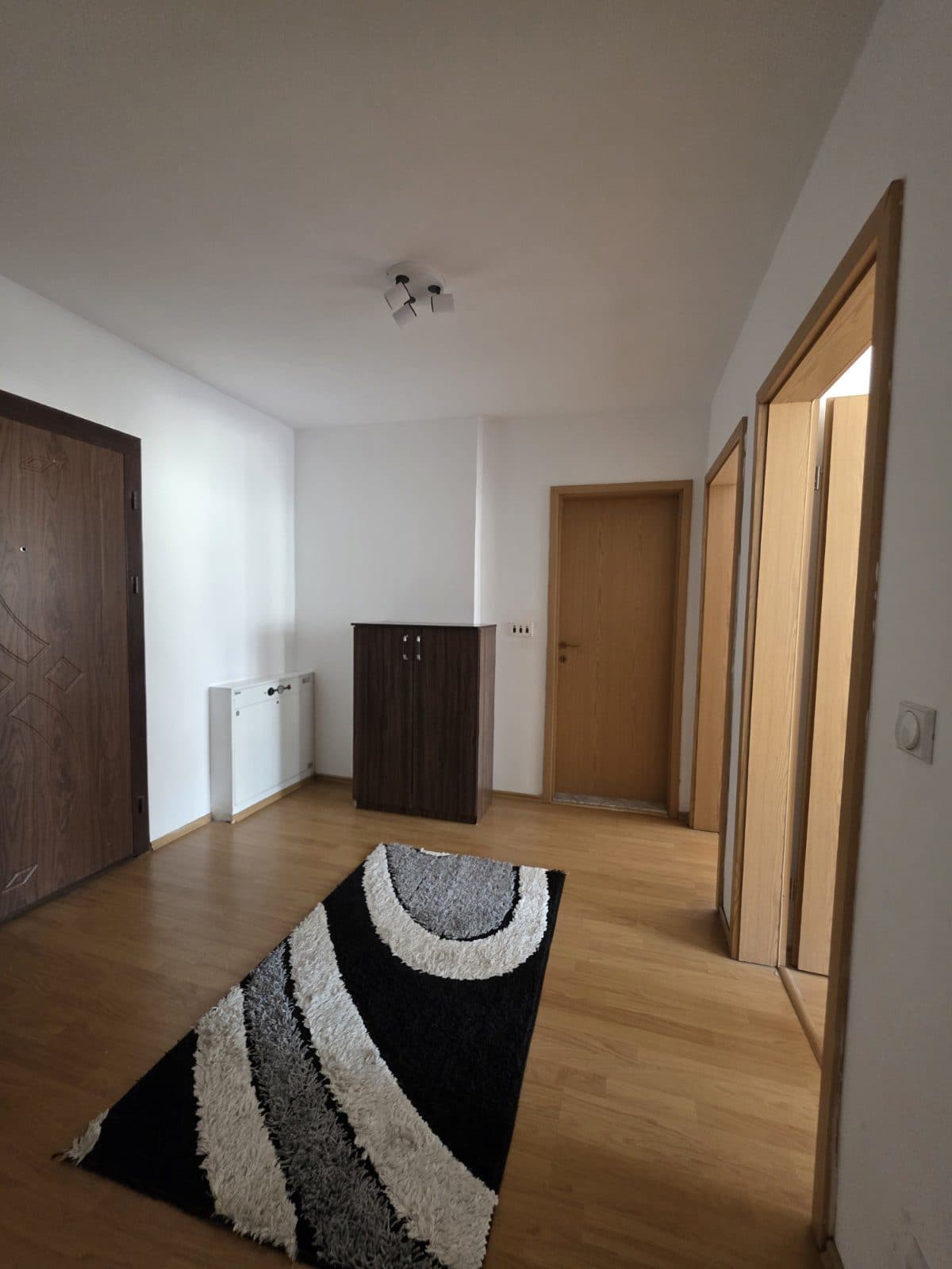 Apartament për SHITJE – 86.18 m² | Mati 1, Prishtinë
