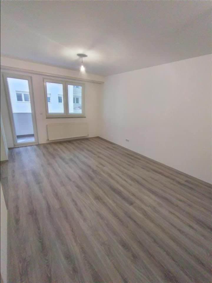 Banesë me QIRA 82 m² | Kati i 2-të, 4
