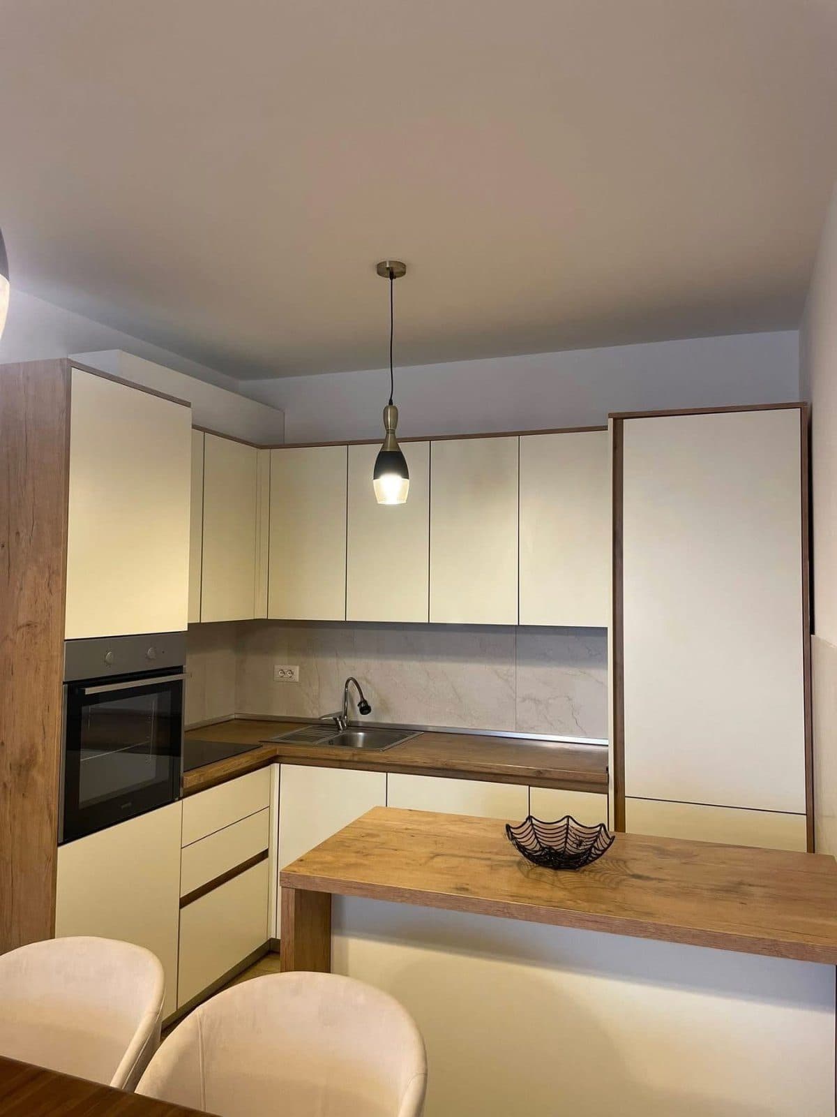 APARTAMENT PËR QIRA – 97.74 m² | AKTASH, PRISHTINË