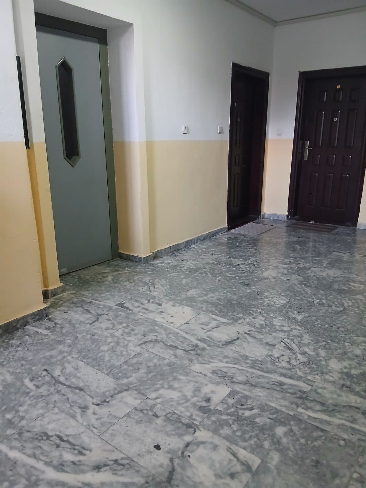 Banesë me Qira – 83 m² | Hajrullah 3
