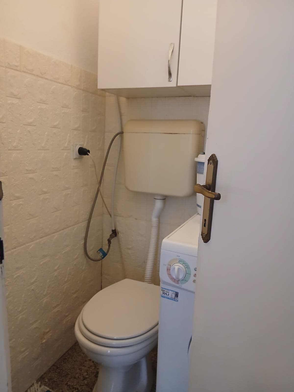 Banesë në SHITJE – 68 m² | Qendër,
