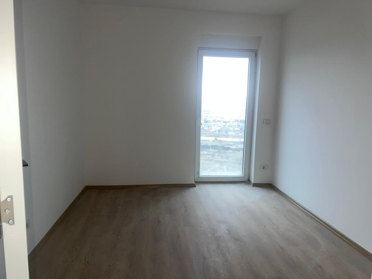 Banesë në SHITJE – 164 m² | Lagjja 4