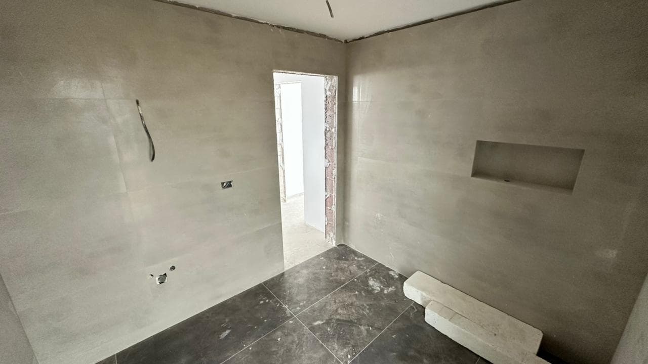Shtëpi në SHITJE – 240 m² | Çagllavicë