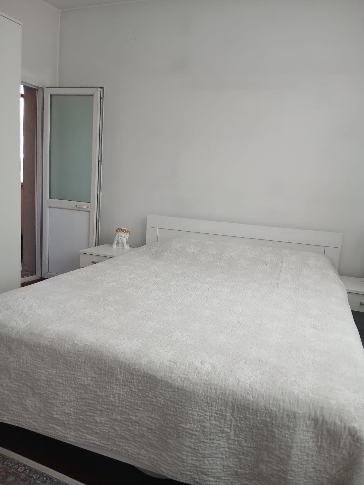 Banesë në SHITJE – 68 m² | Qendër,