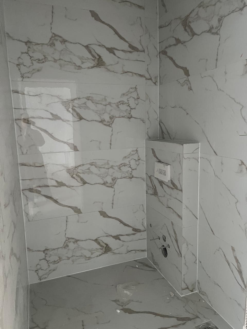 Apartament për SHITJE – 175 m² | Rruga Muharrem Fejza