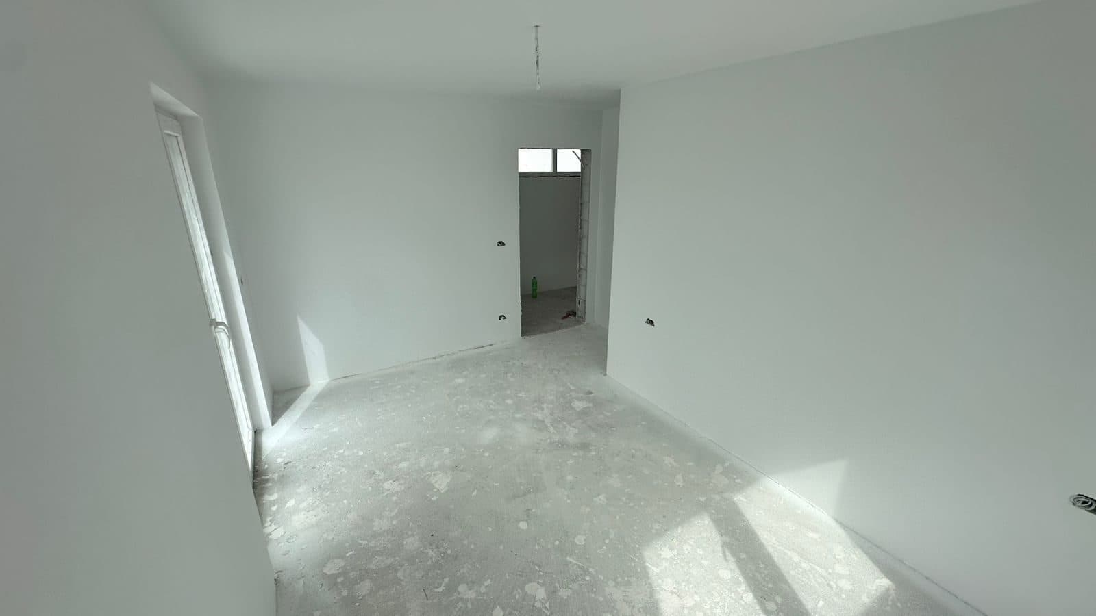 Shtëpi në SHITJE – 215 m² | Çagllavicë