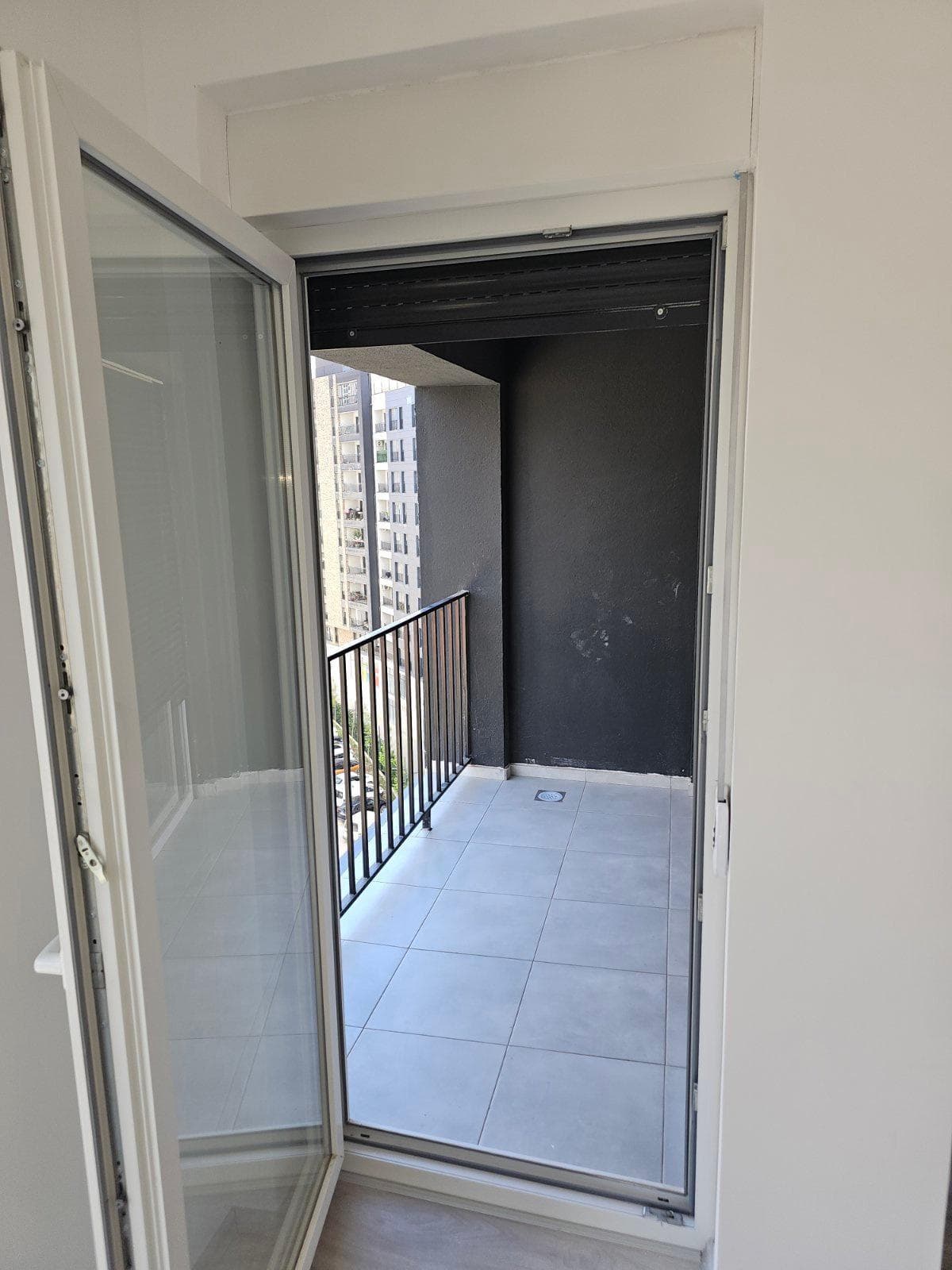 APARTAMENT PËR QIRA – 86.30 m² 4