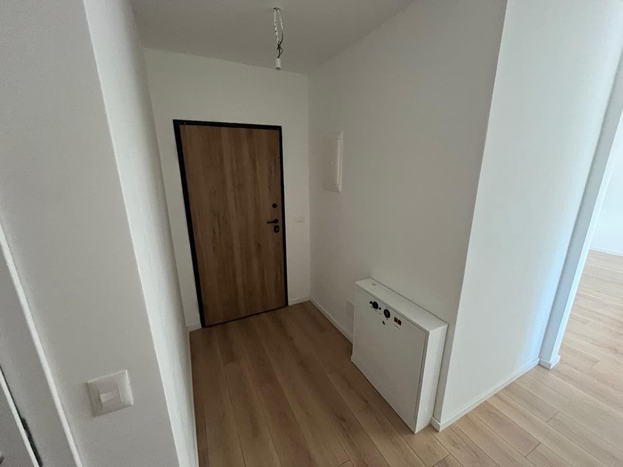 Apartament për SHITJE – 92 m² | Bregu i Diellit